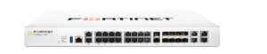 Fortinet <span class=keywords><strong>FortiGate</strong></span> 100F ระบบป้องกันระดับองค์กร รุ่นใหม่ของแท้ FG-100F สำหรับเครือข่ายขนาดเล็ก ยังมีรุ่น FG-101F และ FG-<span class=keywords><strong>100E</strong></span> ให้เลือก - Product Image 2