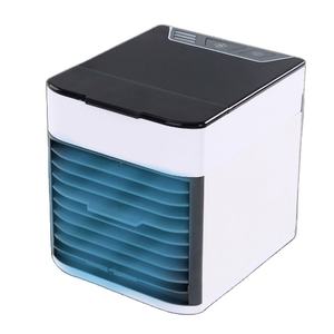 Arctic Air Cooler Arctic Air Cooler Suppliers And Manufacturers At Alibaba Com
