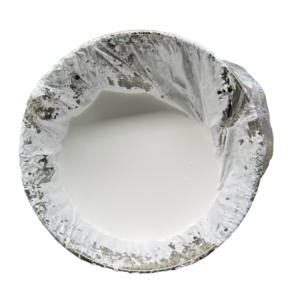 प्रीमियम K11 वाटरप्रूफ कोटिंग उच्च शक्ति बहुलक सीमेंट क्रैक-स्थायी दीवार के भंडारण के लिए प्रतिरोधी - Product Image 5