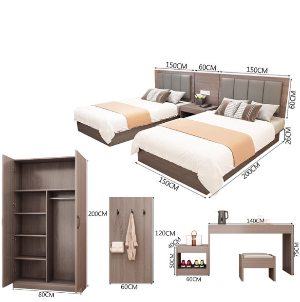 ปรับแต่ง