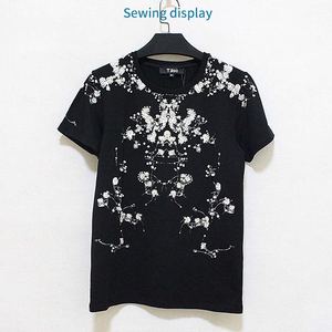 GS2788 Household Mini <b>Sewing</b> Machine Small Automatic Multifunctional Desktop <b>Sewing</b> Machine <b>for</b> Thick Fabric - Product Image 2