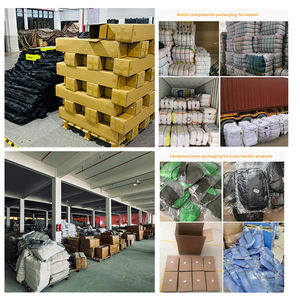 360 °   เต็นท์พรางตัวแบบโปร่งใส เข้า-ออกเงียบ ไร้เสียง พร้อมเชือกกันลม เหมาะสำหรับการล่าสัตว์กลางแจ้ง - Product Image 6