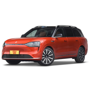 Venta superior HUA WEI ADS 3,0 Aito M9 <span class=keywords><strong>6</strong></span> asientos Super Luxury Electric Car Full Intelligent Assisted Driving Large de tamaño completo SUV grande - Product Image 1