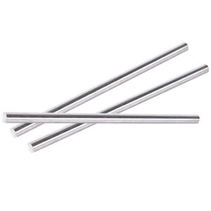 แท่งทังสเตนคาร์ไบด์แข็งพิเศษสำหรับทำเครื่องมือผลิตจากโรงงาน - Product Image 6