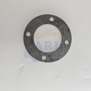 อะไหล่รถขุด SEAL 9G-1913 9G1913 สำหรับเครื่องจักรกลหนัก - Product Image 4