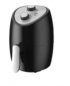 Aifa électrique <span class=keywords><strong>2L</strong></span> sans huile moins cher air friteuse 1L AIRFRYERS - Product Image 1