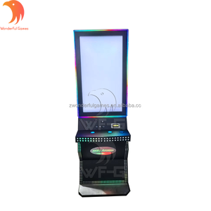 เกมอัลติเมท <span class=keywords><strong>ไฟ</strong></span>ร์ ลิงค์ ทริปเปิล โนวา รุ่นใหม่ล่าสุด เกมยอดนิยม <span class=keywords><strong>ไฟ</strong></span>ร์ลิงค์ ซูเปอร์โนวา สำหรับห้องเกมในอเมริกา - Product Image 3