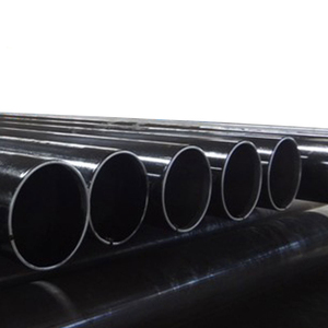 Erw noir dn15 <span class=keywords><strong>diamètre</strong></span> pn16 certificat <span class=keywords><strong>tube</strong></span> - Product Image 3