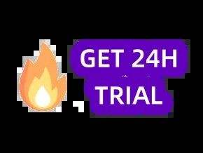 Service IPTV 4K Ultra HD |   Sports/Adultes/TV Payante |   Technologie Antigel - Product Image 4