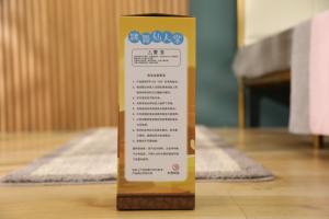 50-piece toptan 2024 sevimli küçük kaktüs yumuşak plastik oyuncak dolması hayvan oyuncaklar peluş yüksek kaliteli titreşimli peluş oyuncak - Product Image 3