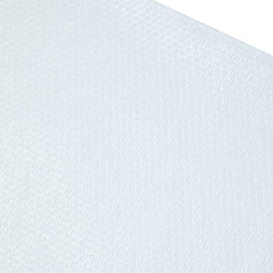 Baberos Desechables Impermeables de Papel para Restaurante, Baberos para Adultos y Personas Mayores - Product Image 6
