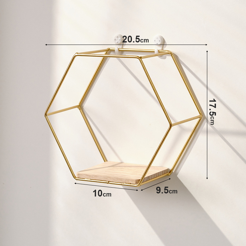 Oro B