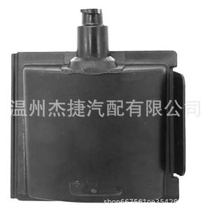 Motores Actuadores de Cerradura de Puerta Mercedes-Benz en Estado Nuevo A0008206112 y 0008202205 Motores Actuadores Aplicables - Product Image 1