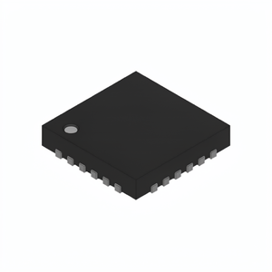Clock Timing CY2546I Buy Electronics Components Online In Stock - Product Image 1