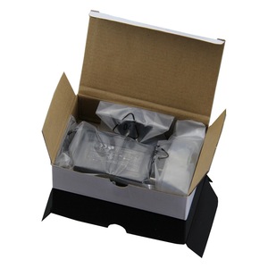 Pinza Peladora Térmica Industrial OEM MT-89102 <span class=keywords><strong>de</strong></span> Fibra Óptica con Boquilla Plana Individual para Calentamiento Longitudinal - Product Image 5