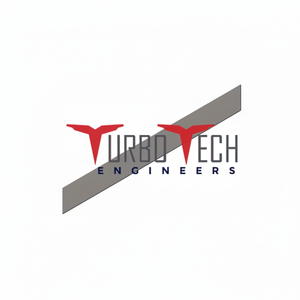 เทป3882893 - Product Image 1