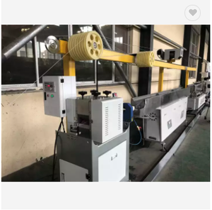 Tongjia JG <span class=keywords><strong>TGSG</strong></span> คีร์กีซสถาน,ฟิลิปปินส์ PE ญี่ปุ่นตุรกีปากีสถานแอฟริกาใต้เคนยาสเปนหลัก - Product Image 1