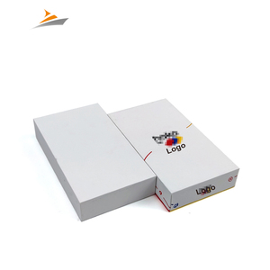 Tùy Chỉnh Thiết Kế Biểu Tượng Tùy Chỉnh Rỗng Điện Thoại Di Động Điện Thoại Thông Minh Hộp Điện Thoại Di Động Bao Bì Hộp Cho Iphone 11-16 Bao Bì Hộp - Product Image 6