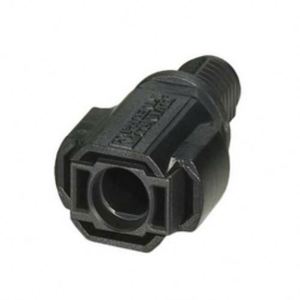 1704925 Photovoltaic (Solar) Connector Electronic Component - Product Image 1