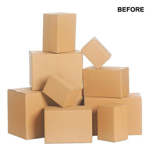 Acquisto di stampa 3D su acquisto 1688 / <span class=keywords><strong>taobao</strong></span>/ pinduoduo - Product Image 3