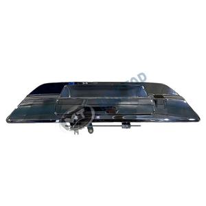 Manijas de puerta y manijas de puerta trasera para Hilux Revo 2015 - Product Image 2