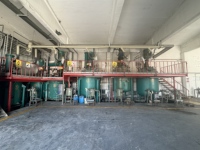 Échantillon Gratuit de Colle PU pour Chaussures, Adhésif Chimique pour la Fabrication de Mousse, Liquide Viscoseux pour la Réparation de Chaussures en PU, Spécialement Conçu pour l'Afrique