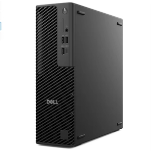 Các mô hình mới nhất <span class=keywords><strong>CPU</strong></span> Ultra5-235 Ultra7-265 Ultra9-285 tích hợp đồ họa dells Pro Max Slim fcs1250 Máy tính để bàn nhỏ máy tính PC - Product Image 4