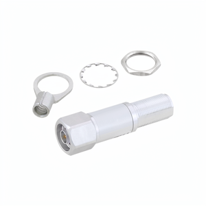 FMSP1049 อุปกรณ์เสริม RF ของแท้ - Product Image 1
