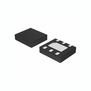 NCV8623MN-40R2G Buy Electronics Components Online BOM IC In Stock Power Management (PMIC) 6 VDFN Exposed Pad - Product Image 1