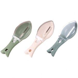 Grater <b>Chopper</b> Manual Stainless Steel Blades <b>for</b> Household Fruit & <b>Vegetable</b> Tools - Product Image 4