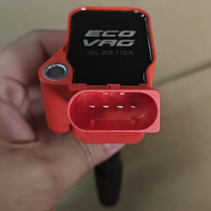 <span class=keywords><strong>Prix</strong></span> de gros Pack bobine d'allumage voiture 06L905110K/E/H 06J905110E pour <span class=keywords><strong>AUDI</strong></span> VW Bobinas De Encendido Auto pièces de rechange de haute qualité - Product Image 2