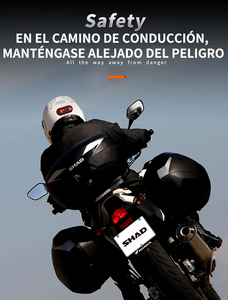 Nuovo Abs casco modulare EPS casco moto con 1200 Mah grande capacità della batteria testa di protezione caschi per adulti - Product Image 4