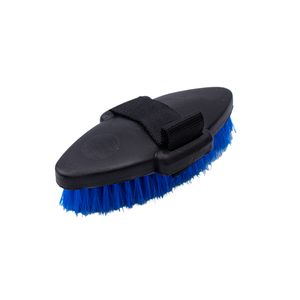 Usine chinoise <span class=keywords><strong>chevaux</strong></span> corps brosse a cheveux ensemble de nettoyage produits equins Kit de toilettage pour <span class=keywords><strong>chevaux</strong></span> equins - Product Image 6