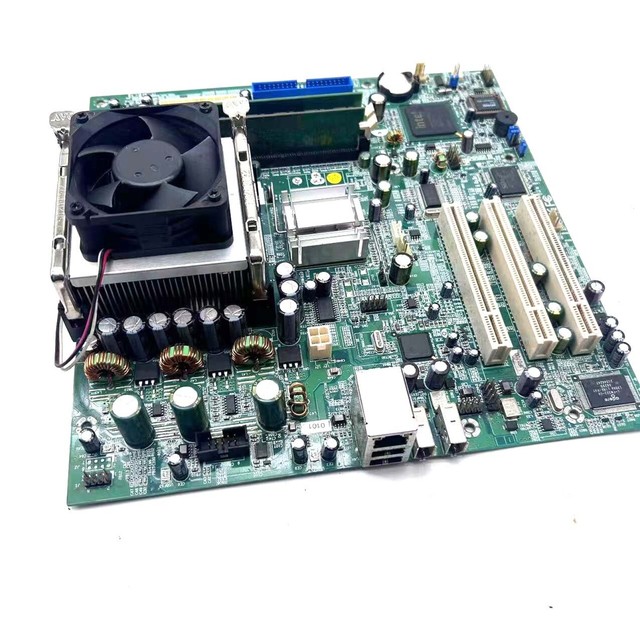4000 4500 Main Board Motherboard D33007 Q1273-60172 Fits For HP DesignJet Printer Parts
