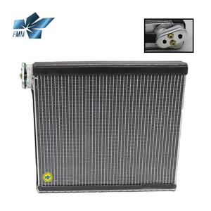 8850160361 8850160362 Núcleo de Serpentín de Enfriamiento del Evaporador de CA 12V para Toyota GRJ200 Landcruiser - Product Image 1