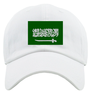 Casquette de baseball en jean réglable avec drapeau national pour le tournoi de football 2026 – Casquette unie pour hommes et femmes, idéale pour les sports de plein air - Product Image 5