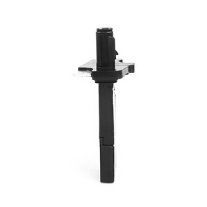 Medidor de Flujo de Aire MAF0012 288 Watts para Reemplazo y Reparación en el Mercado de Repuestos Automotrices - Product Image 3