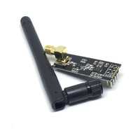 Placa de Desarrollo ESP-32S WiFi para Internet de las Cosas con WiFi Serial para Módulo Bluetooth, Componentes Electrónicos