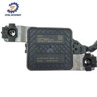 Capteur d'oxyde d'azote OEM 04L907807AR 04L 907 807 AR Compatible avec V-W T6 Mul-ti 6 MK6 2.0 TDI 2015-2019 Eur-o VI Trans-porter T5