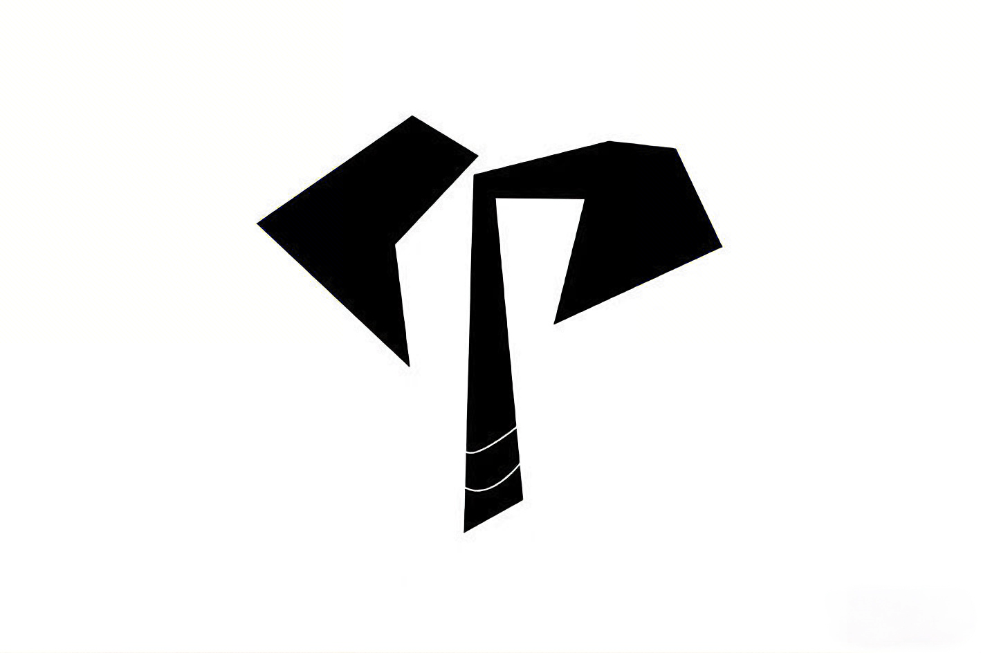 Shenzhen Wangda Hengtai Technology Co., Ltd. logo