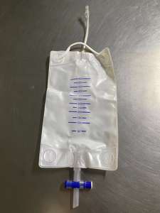 Drene blake 19 alat penyedot, tabung drainase tekanan negatif luka - Product Image 5