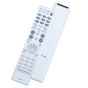 Mando a distancia de repuesto para receptor de CD <span class=keywords><strong>Denon</strong></span>, mando a distancia de repuesto para el receptor de CD <span class=keywords><strong>Denon</strong></span>, de la serie RCDN8, RCDN7, RCDN9, RCDN9, de la serie RCDN8, de la serie RCDN7, de la marca del coche, de la marca del coche, - Product Image 4