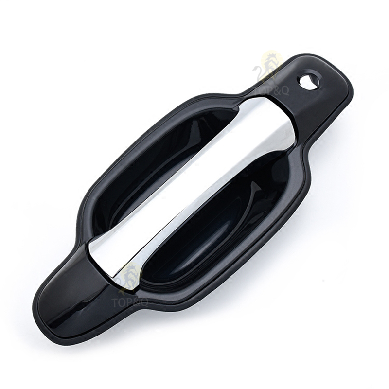 Outside Door Handle for Great Wall