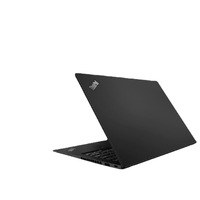 Ordinateur portable professionnel ThinkPad X13, processeur Core i5, ultra-fin, écran non tactile 1080p, graphismes intégrés, sans fil, léger, 1 an de garantie