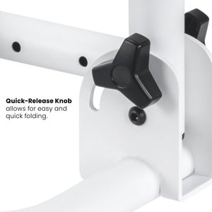 Support de volant de course pliable LRS11-BS02, support de volant de jeu réglable, support de simulateur de course pour <span class=keywords><strong>Logitech</strong></span> G29 <span class=keywords><strong>G920</strong></span> PS5 Sim Racing - Product Image 4