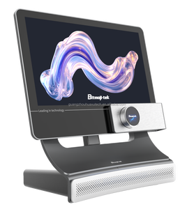 Analizador de Cuero Cabelludo Profesional que <span class=keywords><strong>me</strong></span> Indica Cómo Tratar la Piel del Cliente - Product Image 4