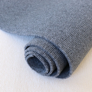 Grey gân ngoài trời thảm, màu be Thảm cuộn cho đám cưới và đỏ cầu thang Runner trong nhà ngoài trời Thảm cuộn - Product Image 5