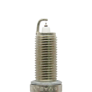 MASUMA S515IP Japón iridio bujías motor bujía para Japón coche <span class=keywords><strong>Hyundai</strong></span> Kia - Product Image 3