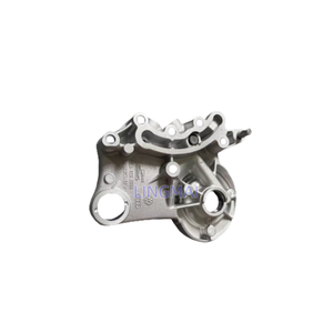 Комплект капитального ремонта двигателя для EA888 EA837 EA113 CUF CUH CWN CEA BPJ BDW CLX BDX 1,8 <span class=keywords><strong>2</strong></span>,0 Комплект прокладок головки цилиндров - Product Image 3