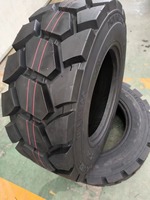 18.00-25 1800x25 Port Tire Container Handler Tire Stackers Tire